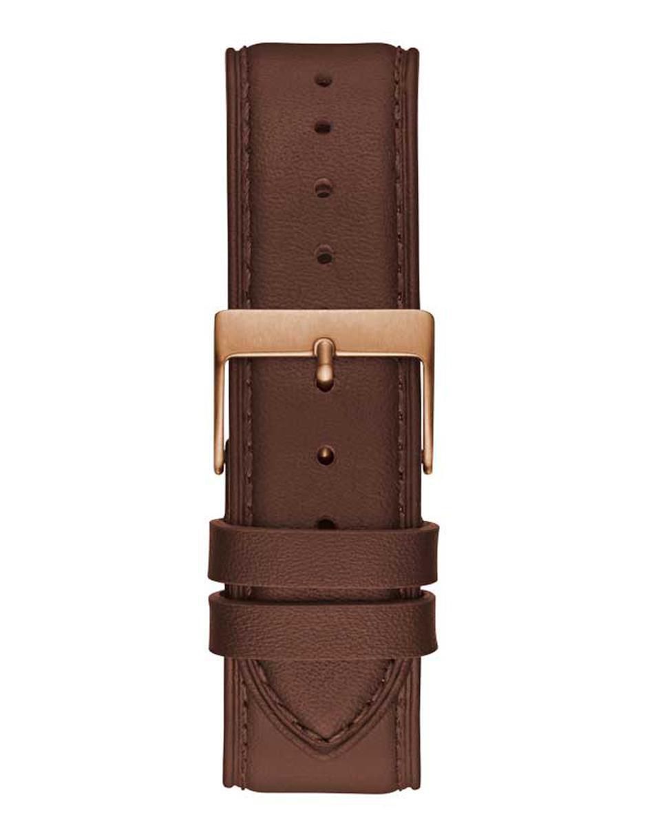 Reloj Deck para hombre GW0251G3 3
