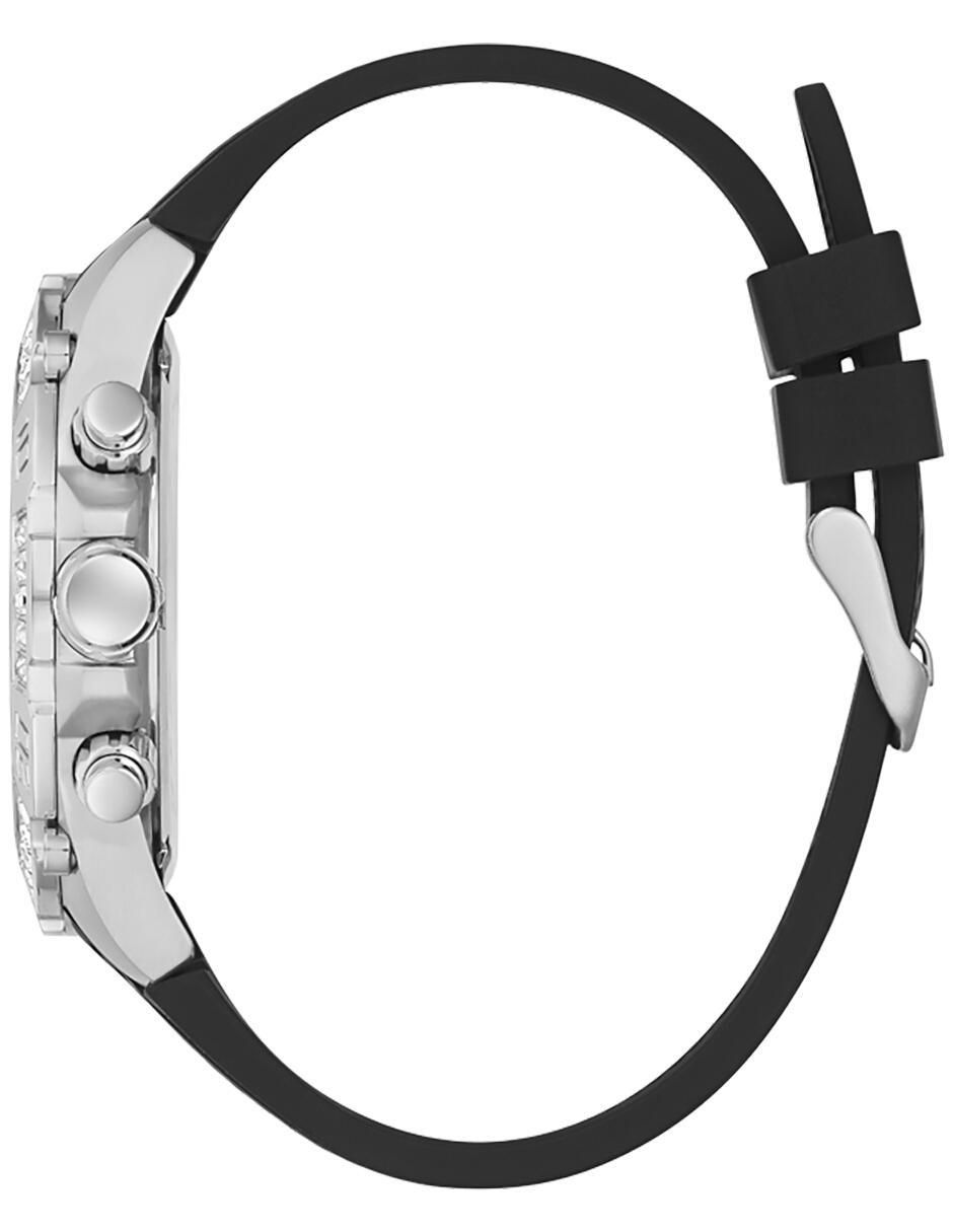 Reloj Trophy para hombre GW0333G1 2