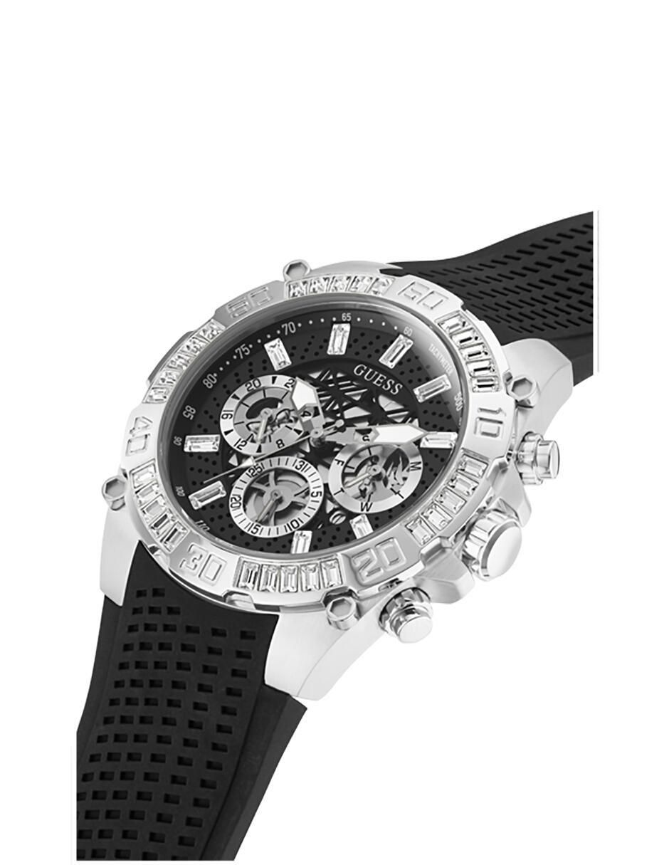 Reloj Trophy para hombre GW0333G1 4