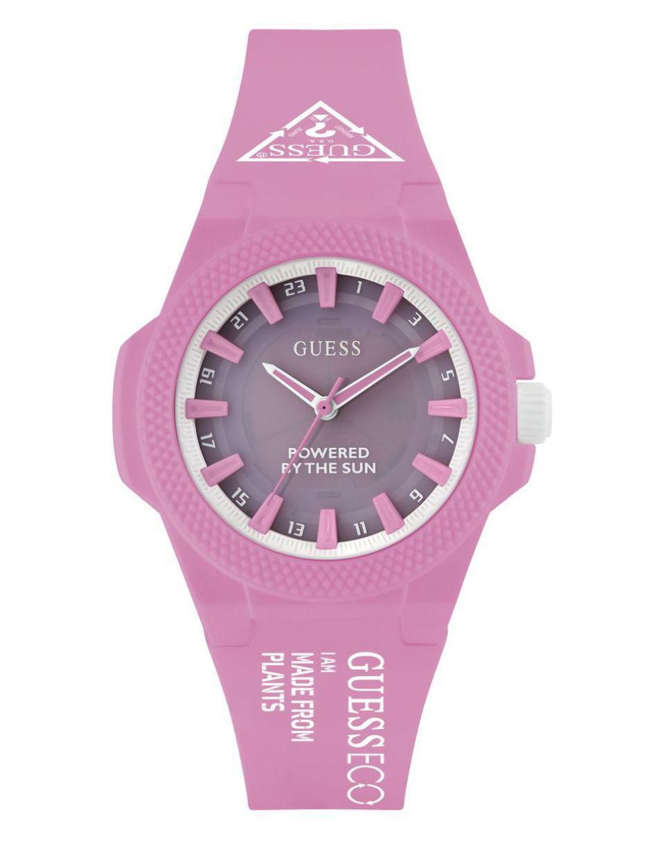Reloj Outspoken para mujer GW0587L3 Reloj Outspoken para mujer GW0587L3