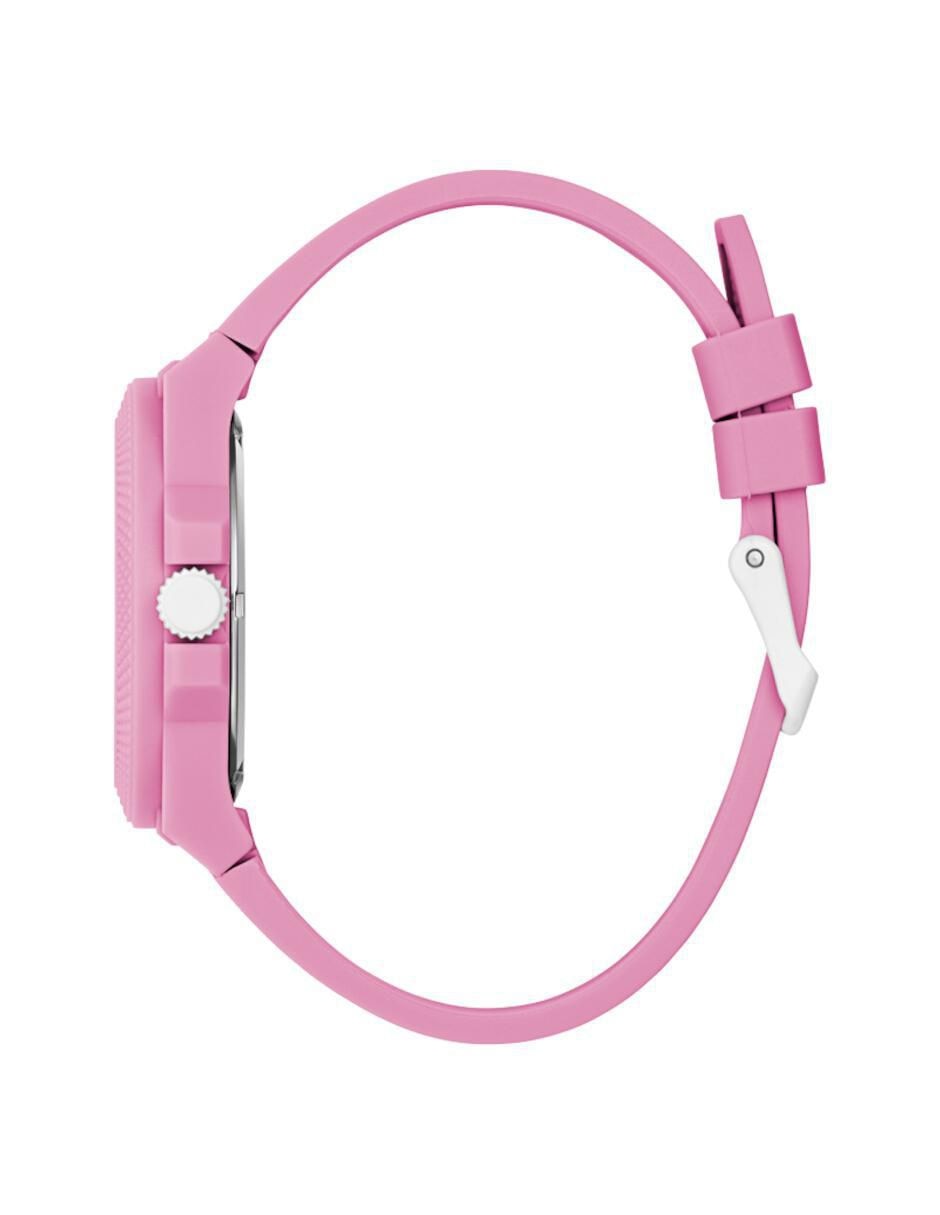 Reloj Outspoken para mujer GW0587L3 2