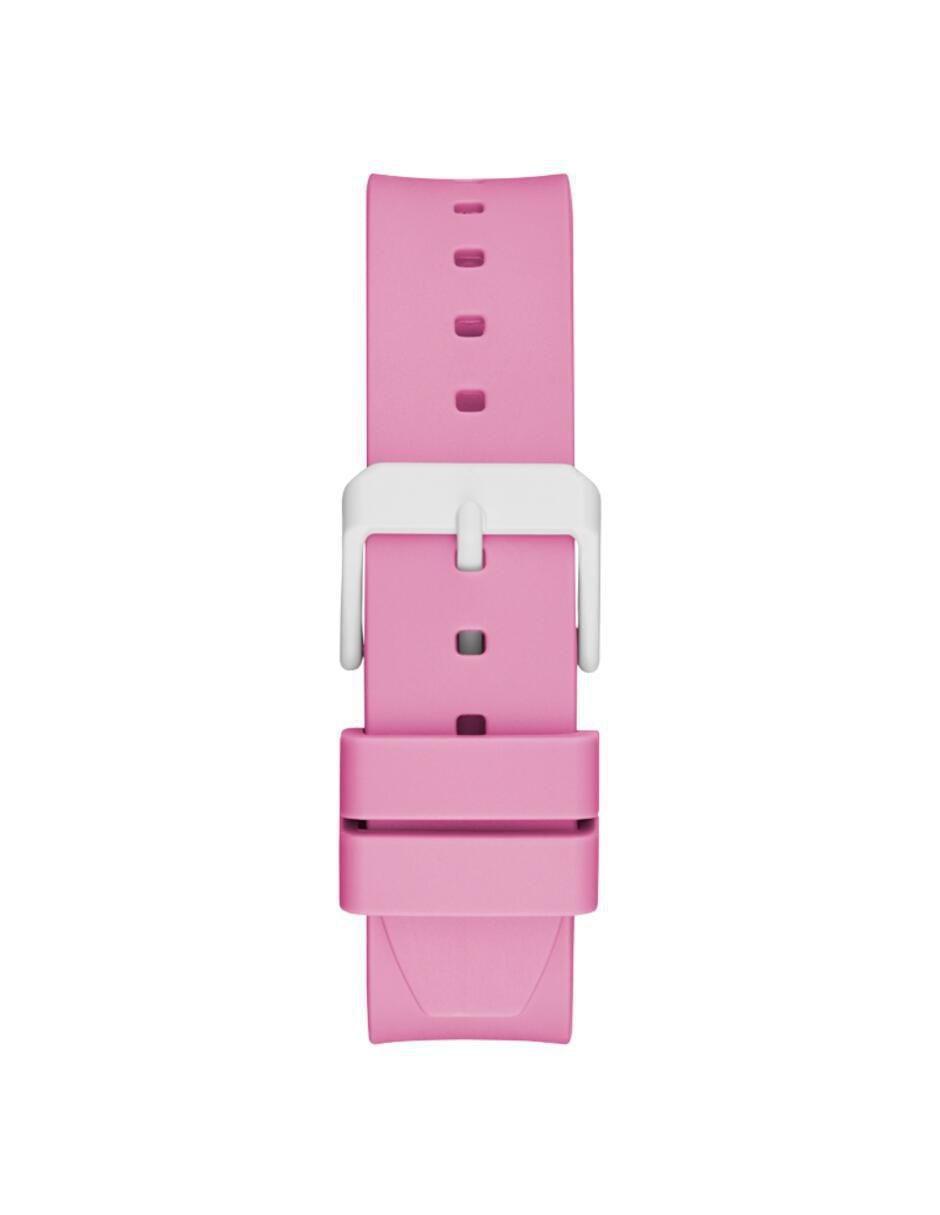 Reloj Outspoken para mujer GW0587L3 3
