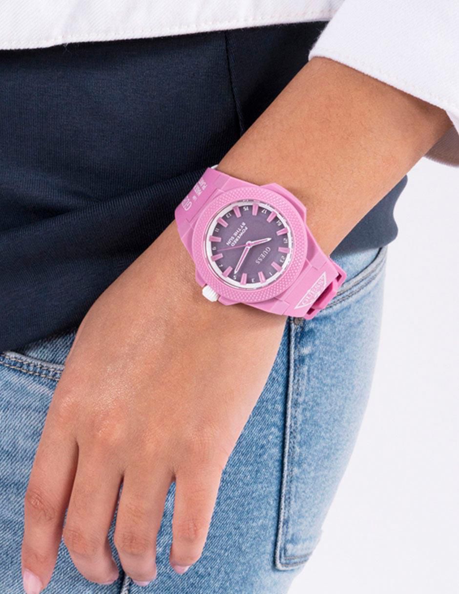 Reloj Outspoken para mujer GW0587L3 6
