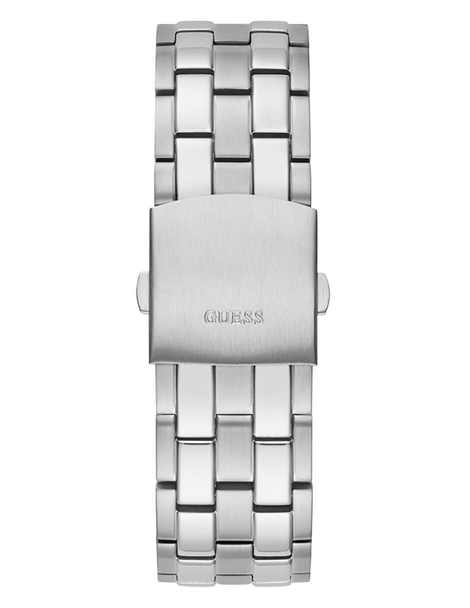 Reloj Top Gun para hombre GW0278G1 3