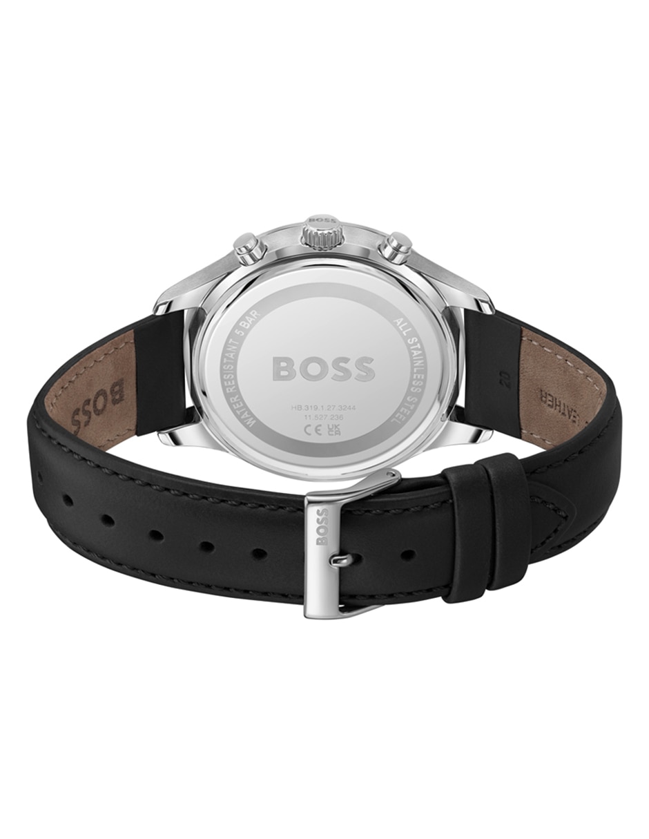 Reloj Avery para hombre 1514156 2