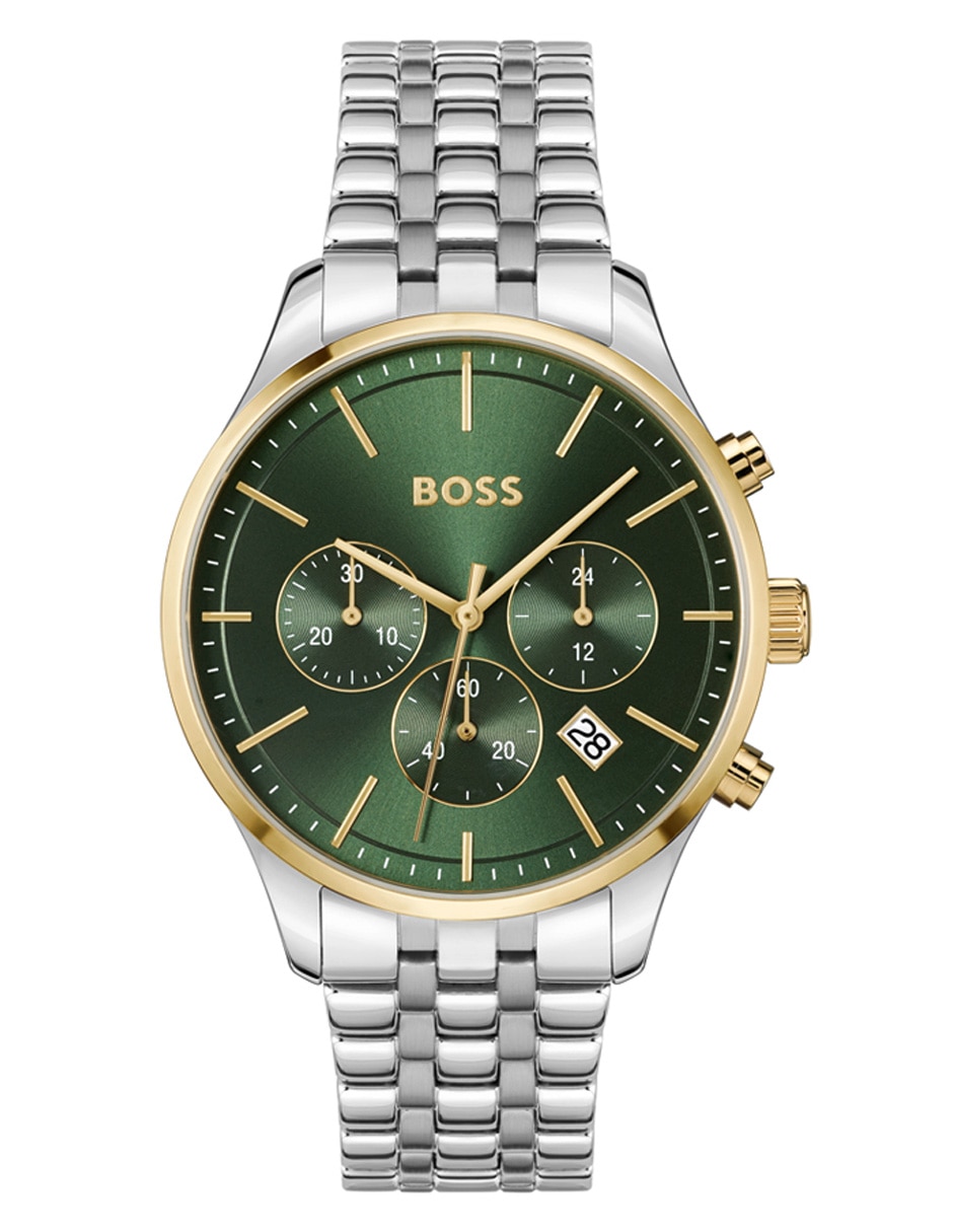Reloj Avery para hombre 1514159