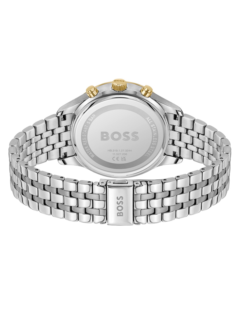 Reloj Avery para hombre 1514159 3