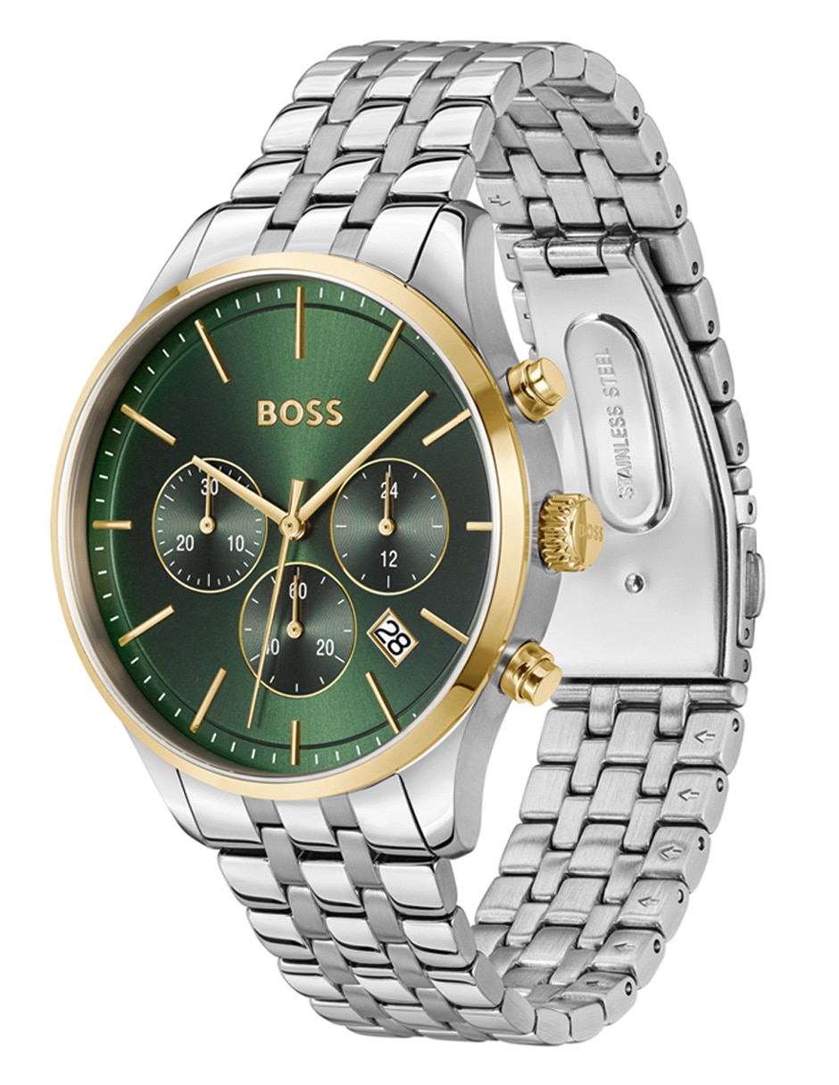 Reloj Avery para hombre 1514159 4