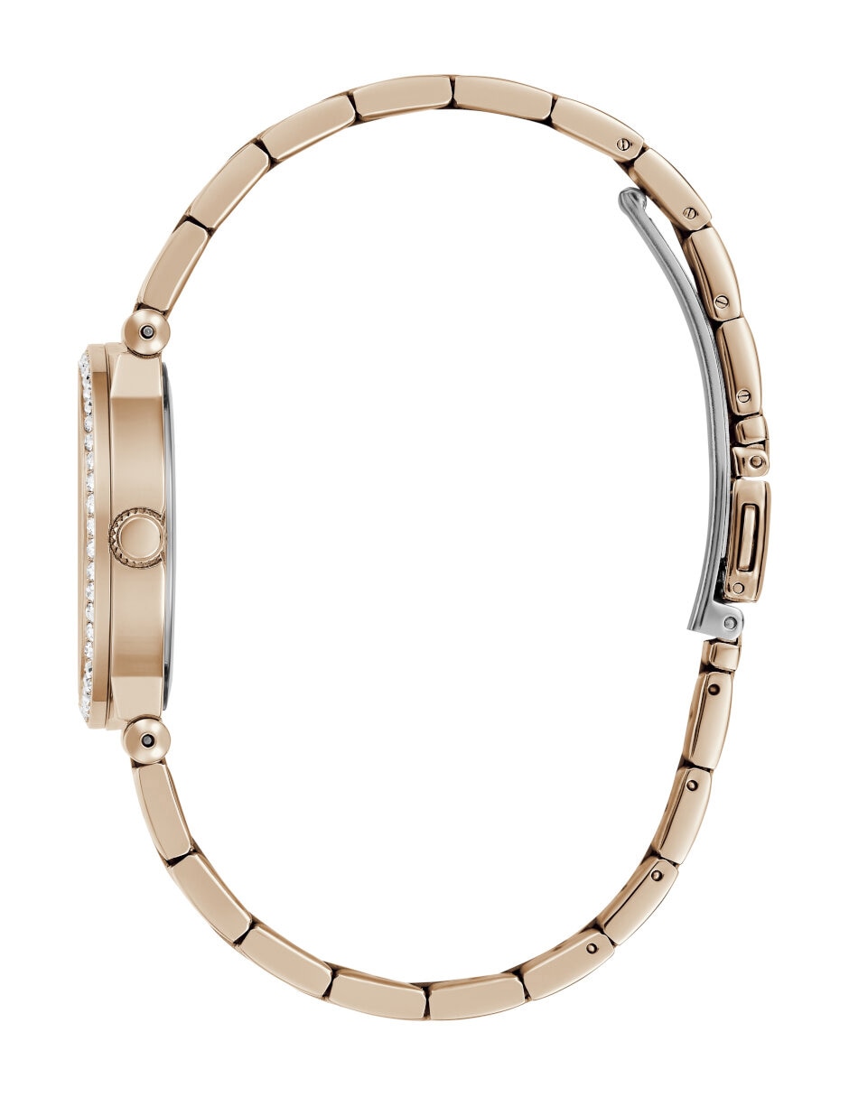Reloj Fawn para mujer GW0686L3 2