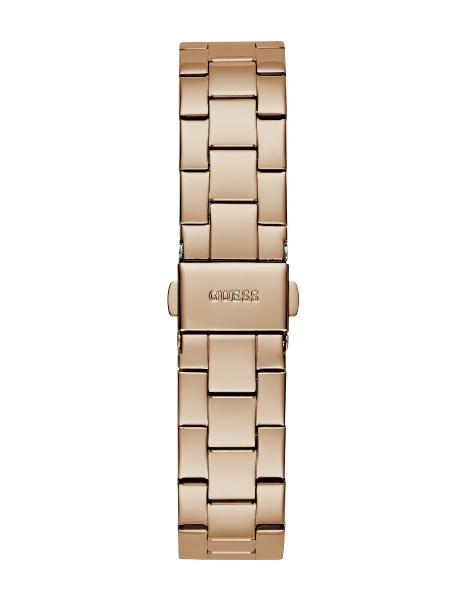 Reloj Fawn para mujer GW0686L3 3