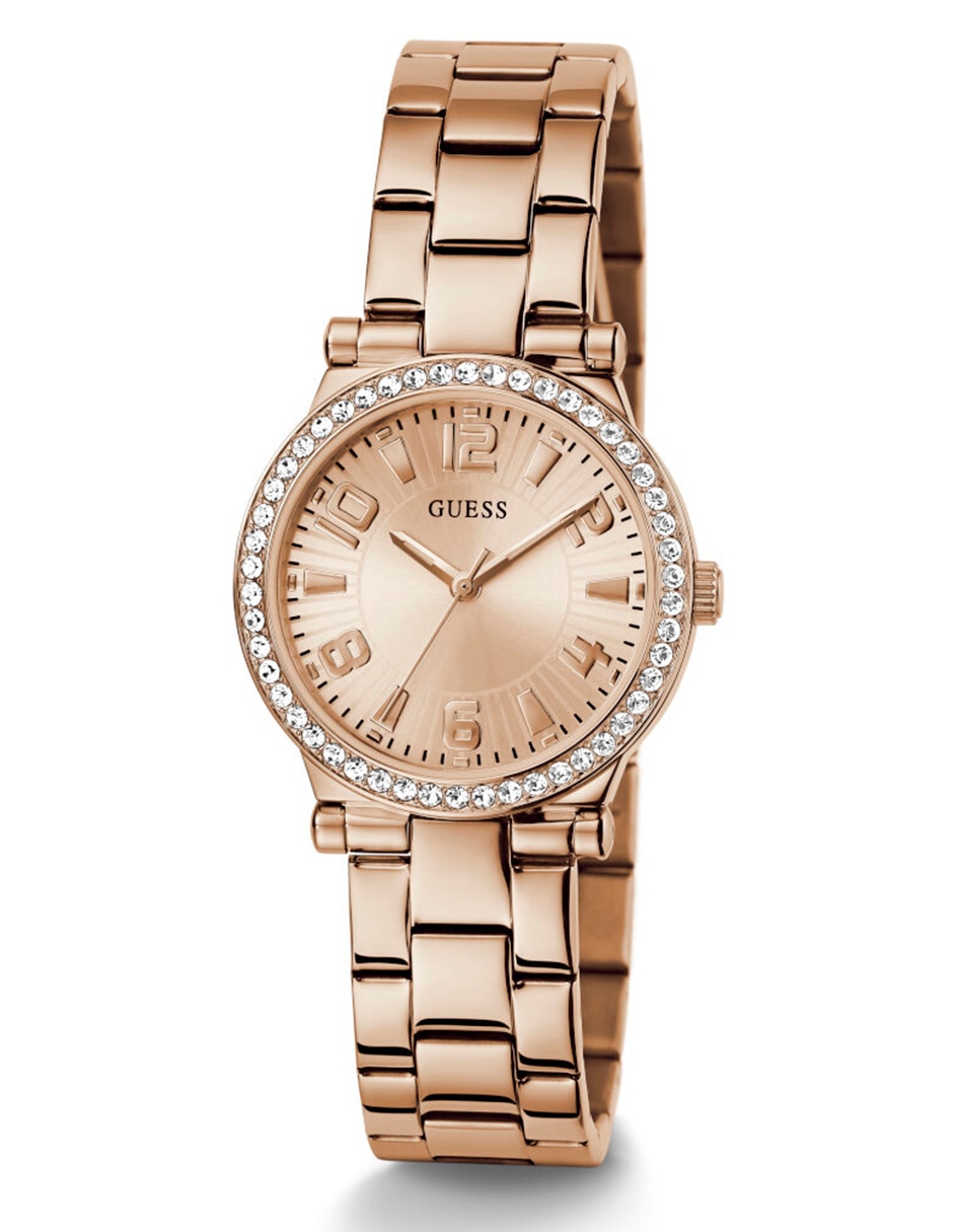 Reloj Fawn para mujer GW0686L3 4