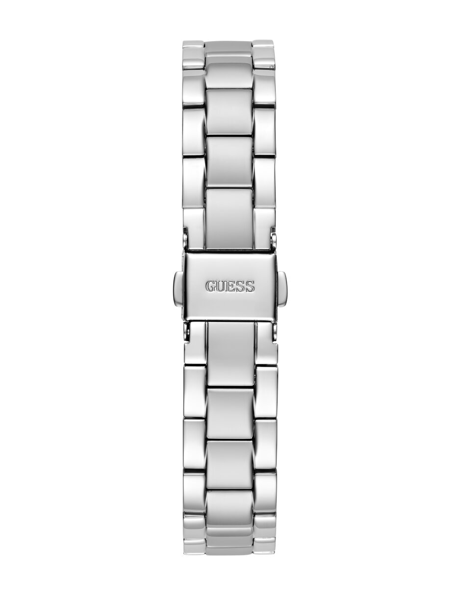 Reloj Mini Luna para mujer GW0687L1 3