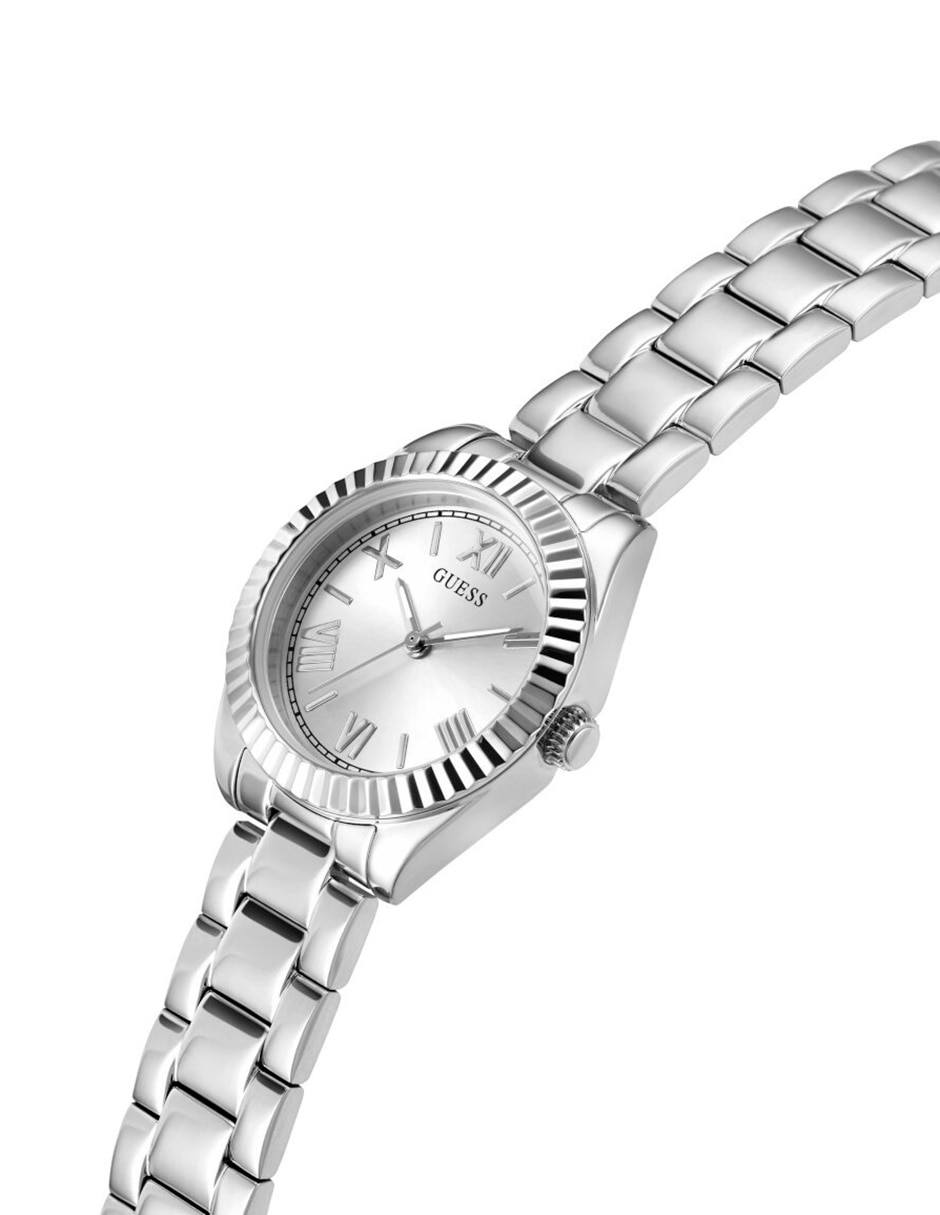 Reloj Mini Luna para mujer GW0687L1 4
