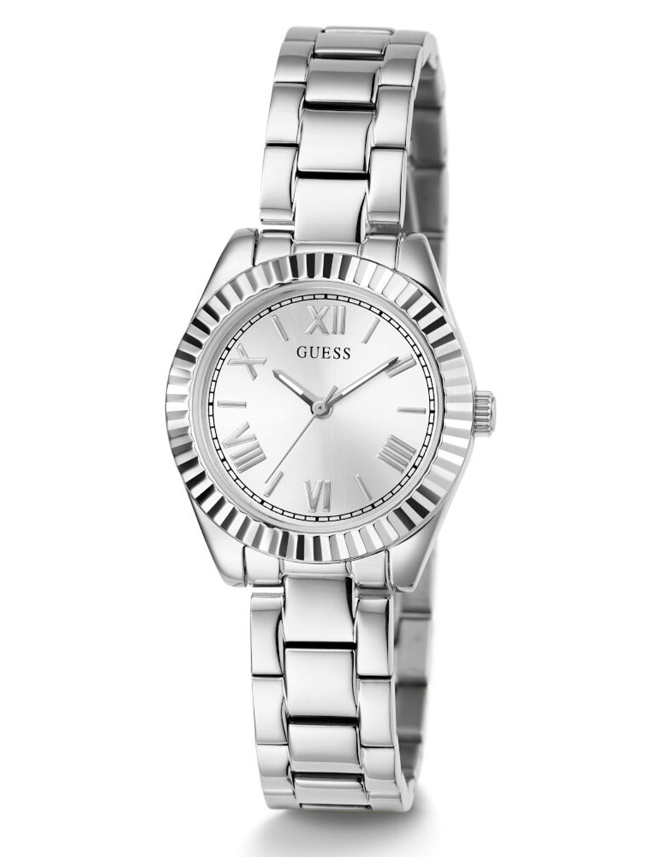 Reloj Mini Luna para mujer GW0687L1 5