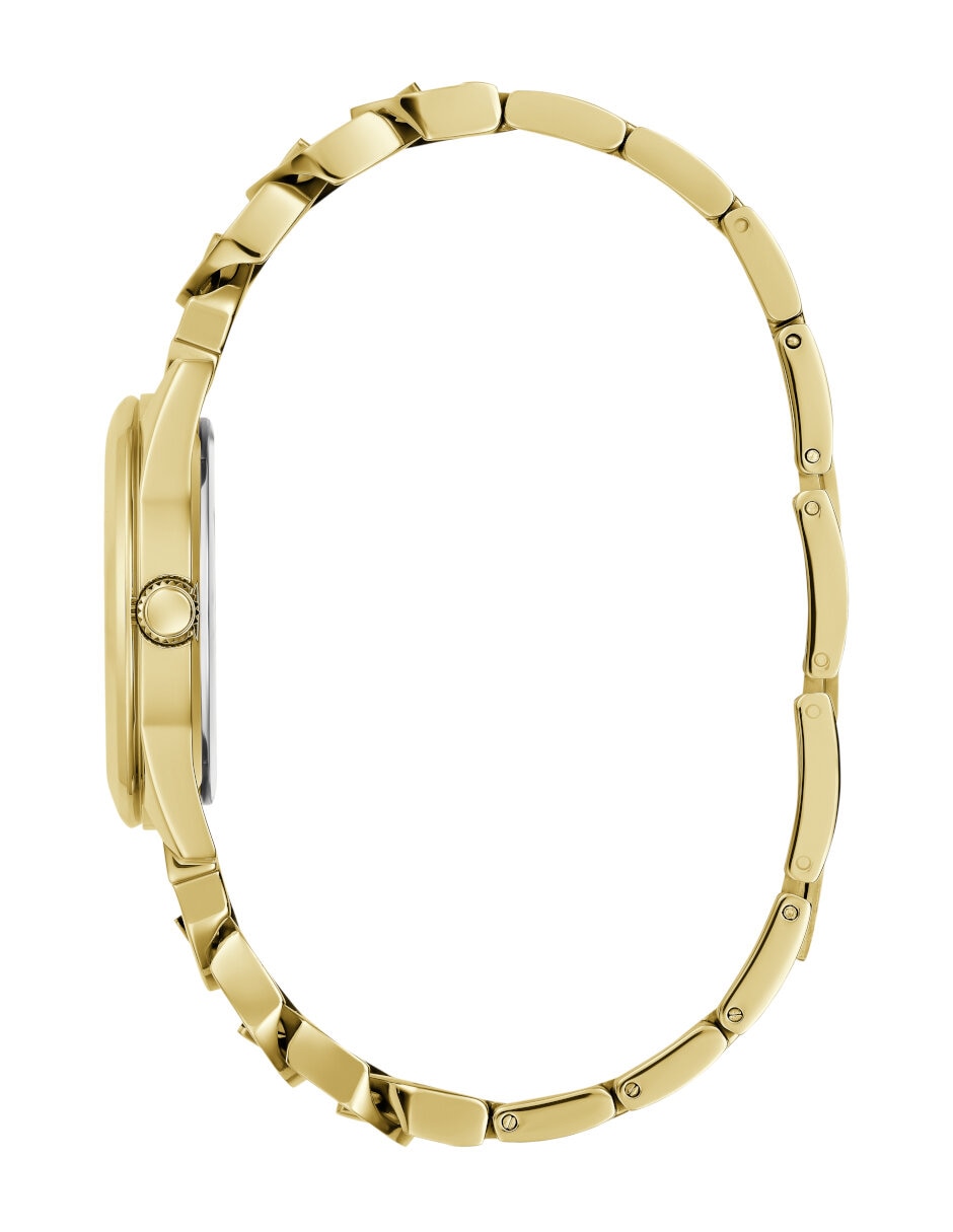Reloj Serena para mujer GW0653L1 2