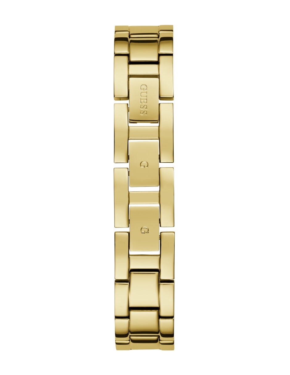 Reloj Serena para mujer GW0653L1 3