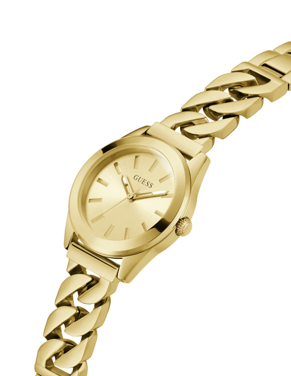 Reloj Serena para mujer GW0653L1 4
