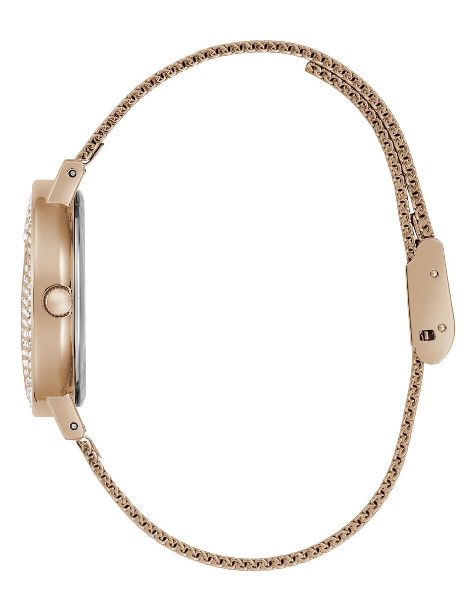 Reloj Mini Iconic para mujer GW0671L3 2