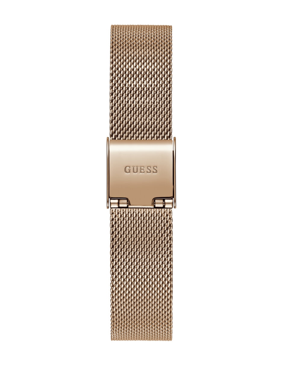 Reloj Mini Iconic para mujer GW0671L3 3