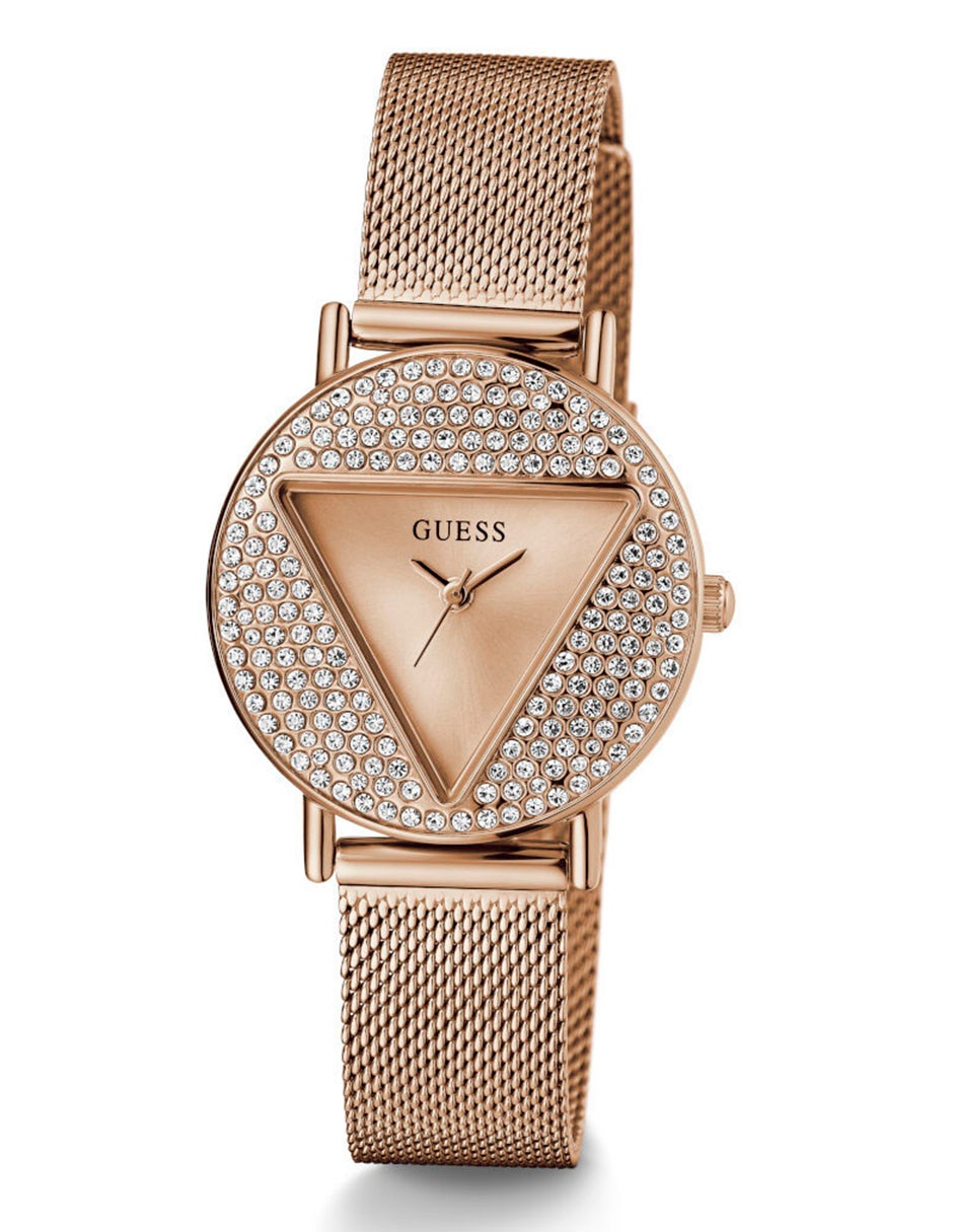 Reloj Mini Iconic para mujer GW0671L3 4