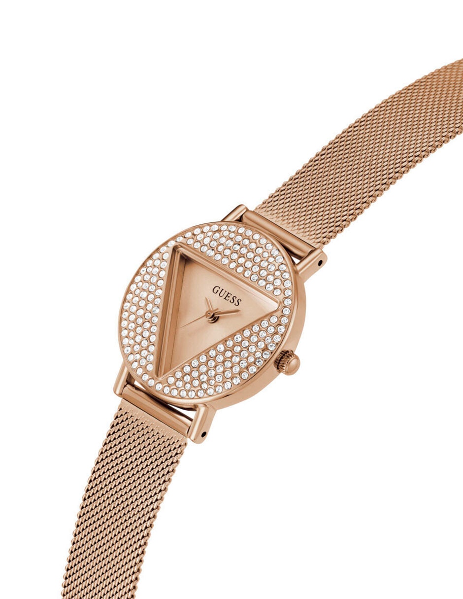 Reloj Mini Iconic para mujer GW0671L3 5