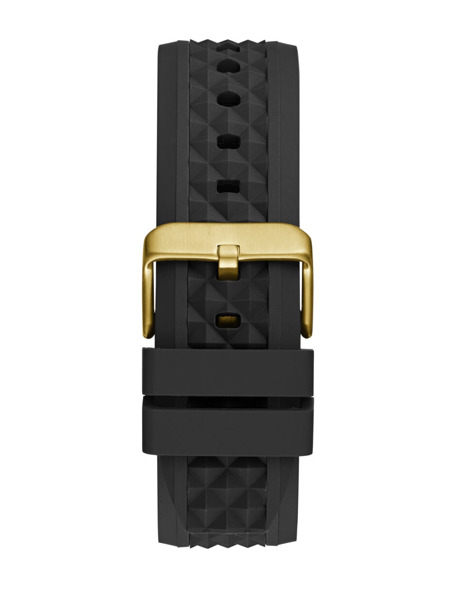 Reloj Resistance para hombre GW0729G2 3