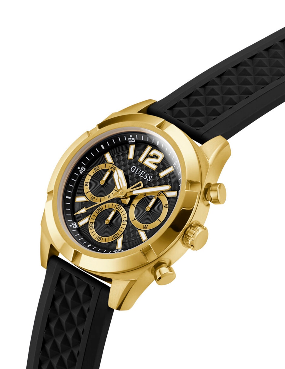 Reloj Resistance para hombre GW0729G2 5