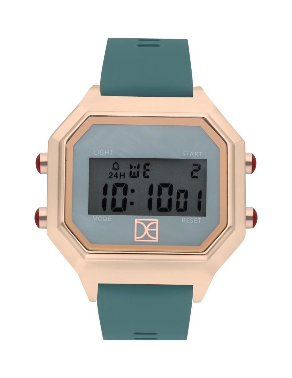 Reloj Kimi para mujer OE2404 Reloj Kimi para mujer OE2404