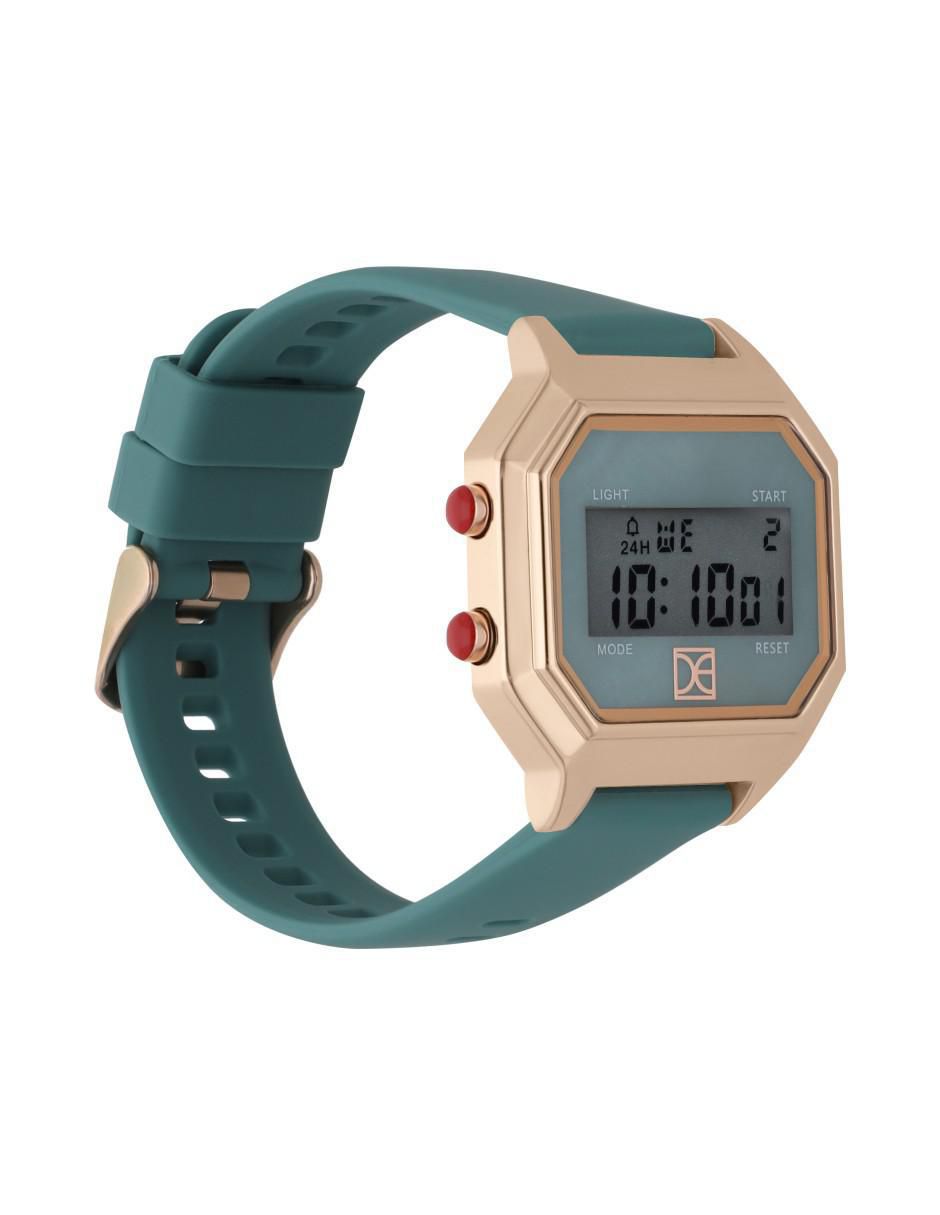Reloj Kimi para mujer OE2404 2