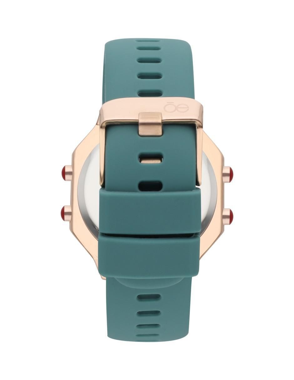 Reloj Kimi para mujer OE2404 3