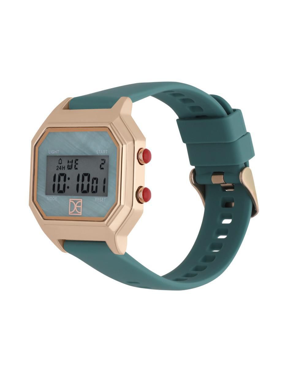 Reloj Kimi para mujer OE2404 4