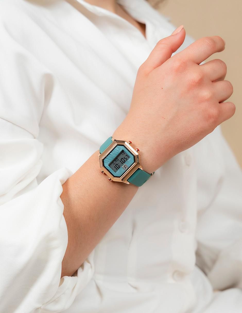 Reloj Kimi para mujer OE2404 5