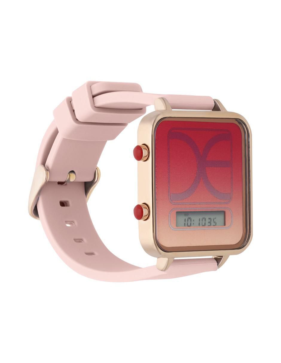 Reloj Sina para mujer OE2330 2