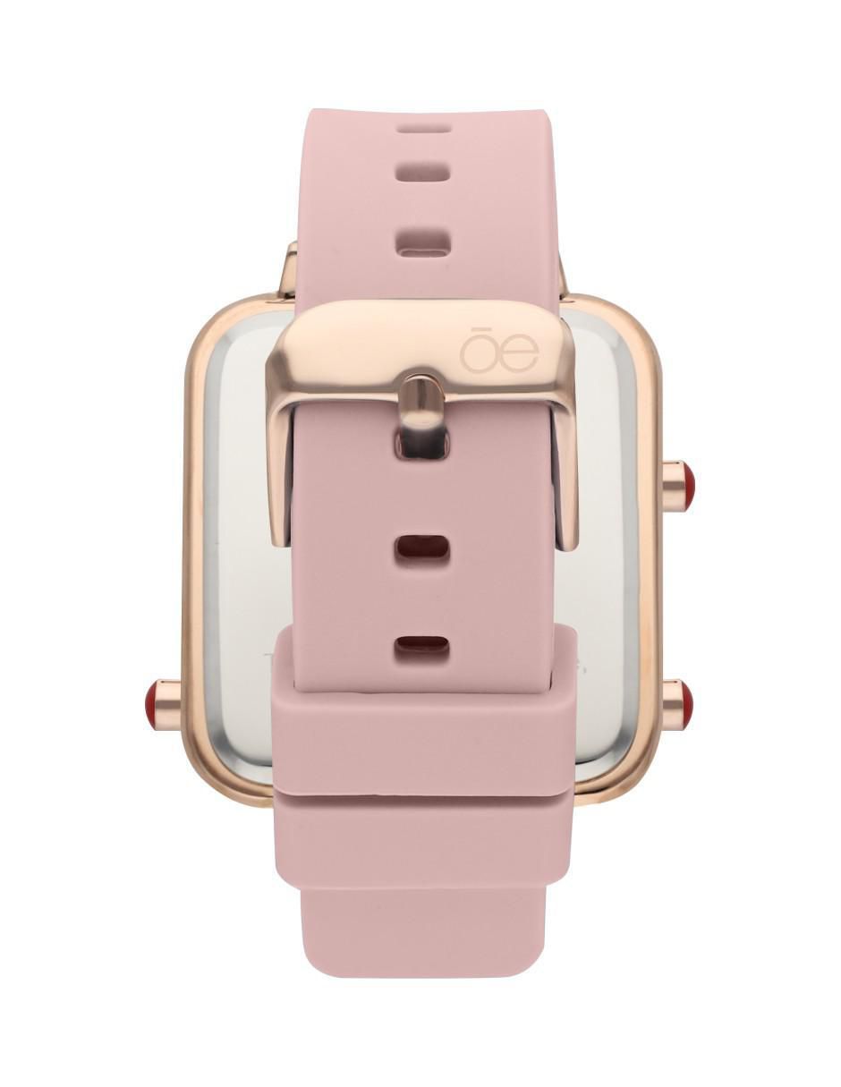 Reloj Sina para mujer OE2330 3