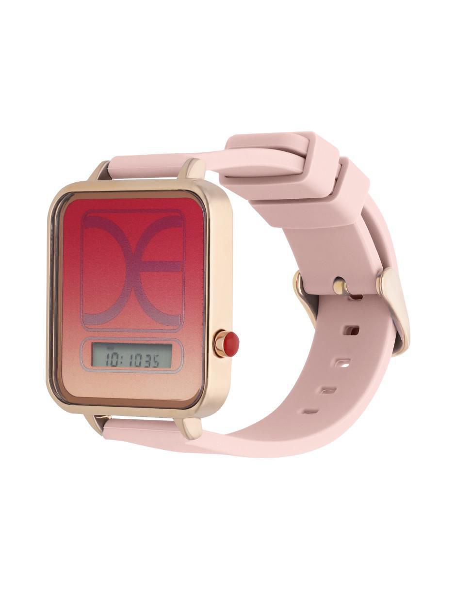 Reloj Sina para mujer OE2330 4
