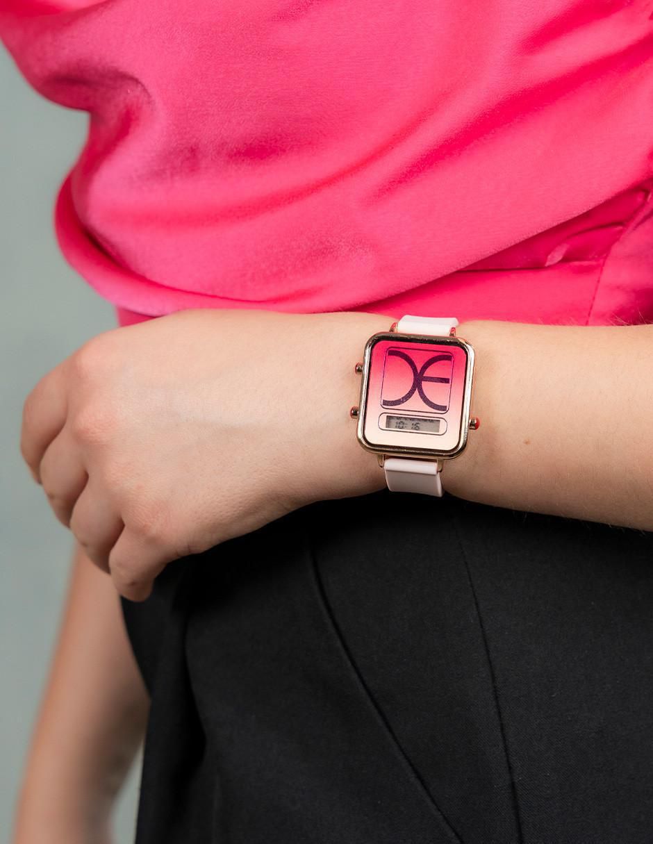 Reloj Sina para mujer OE2330 5