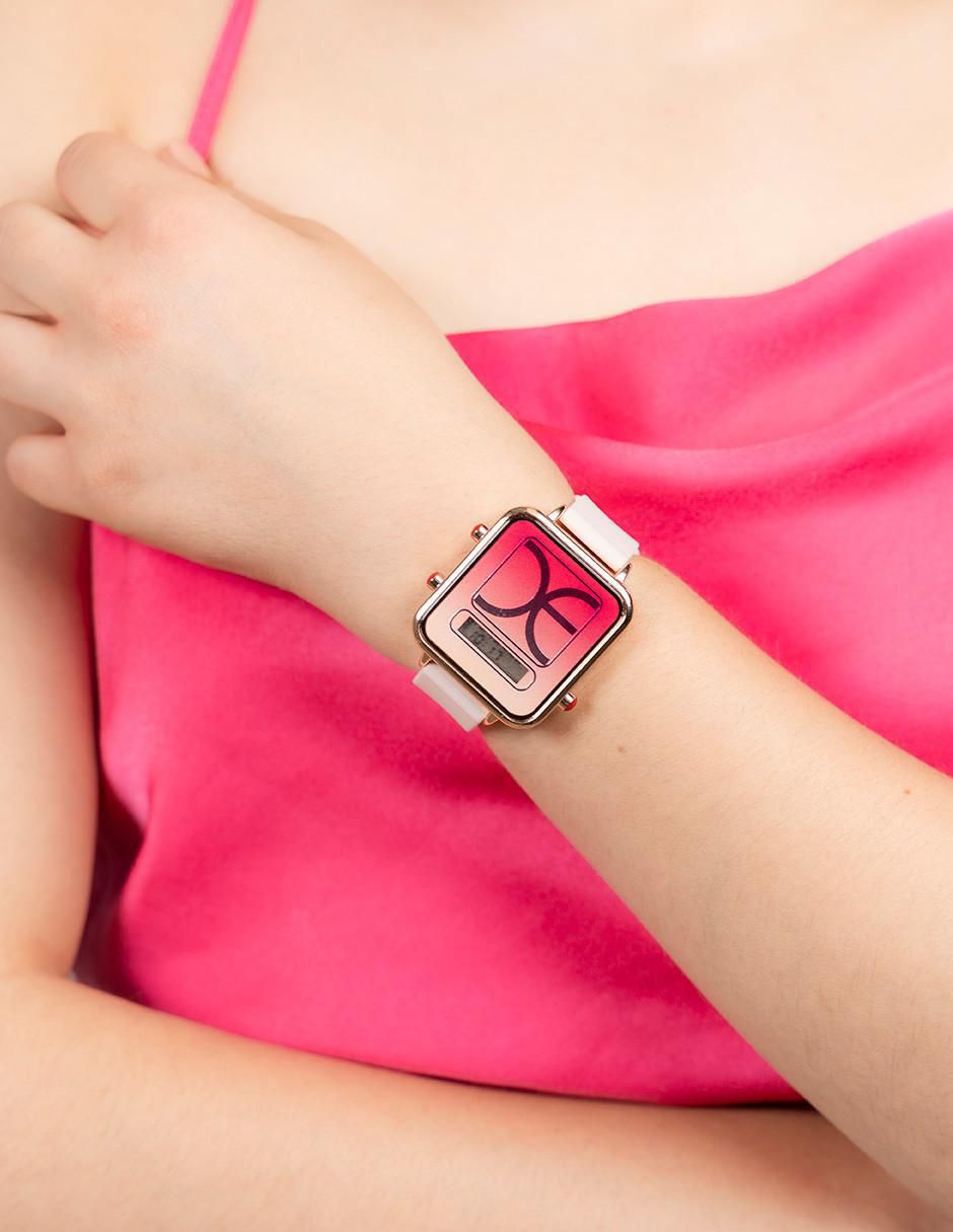 Reloj Sina para mujer OE2330 6