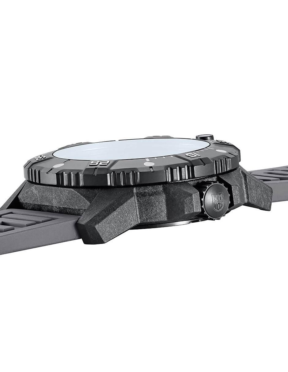 Reloj Master Carbon Seal 3860 Series para hombre XS.3862 7