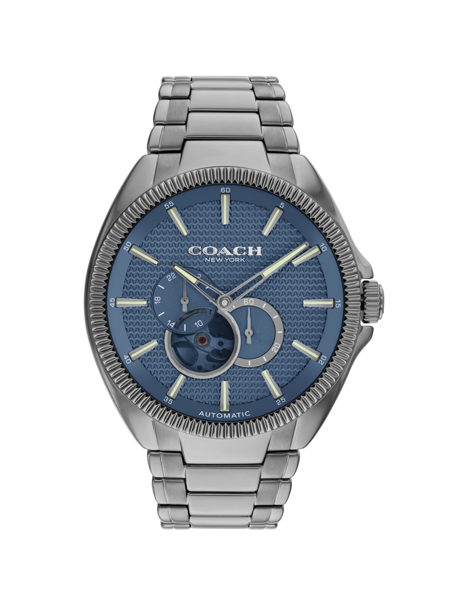Reloj Jackson para hombre 14602700