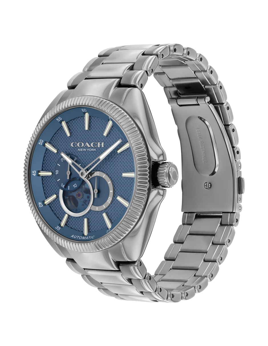 Reloj Jackson para hombre 14602700 2