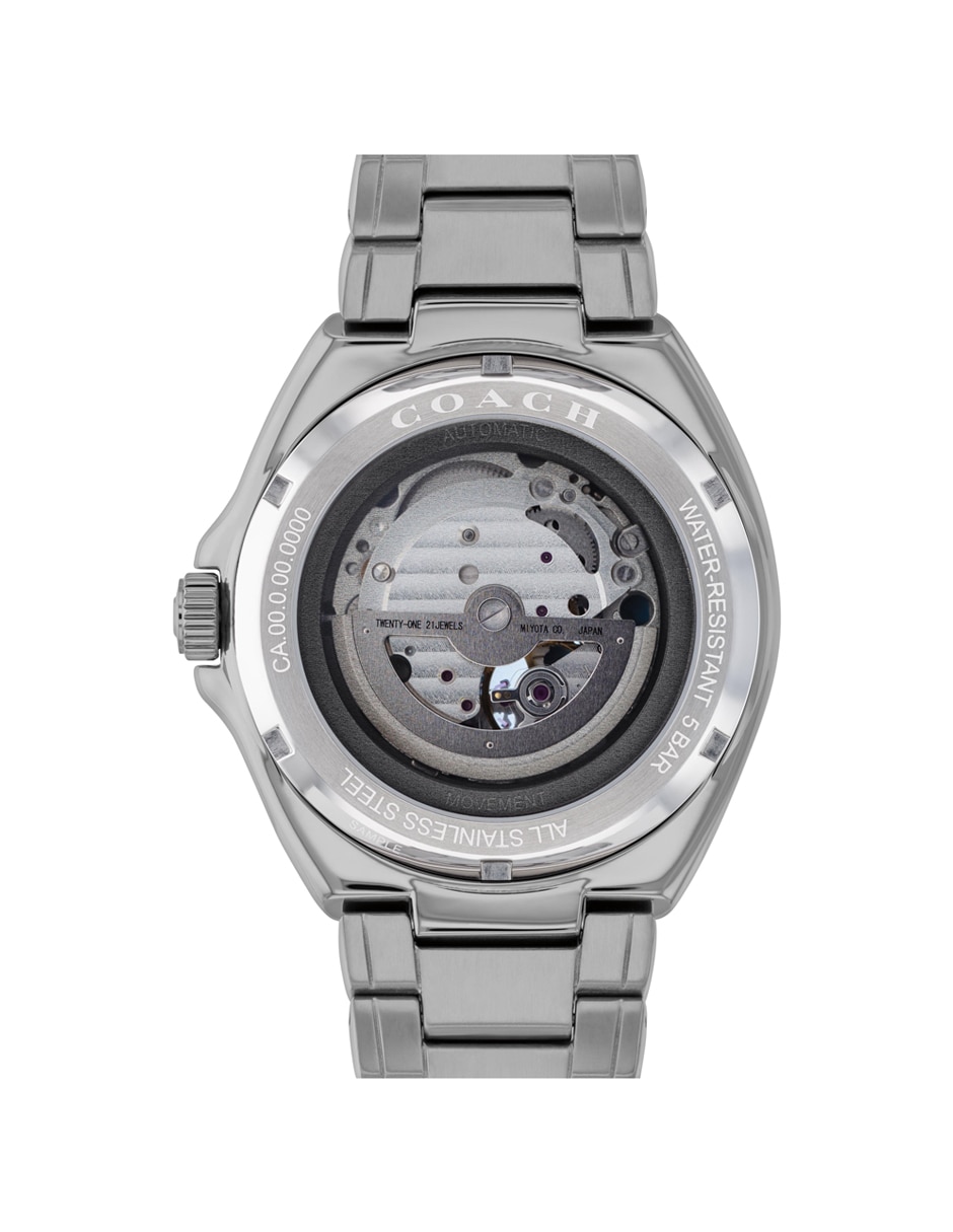 Reloj Jackson para hombre 14602700 3