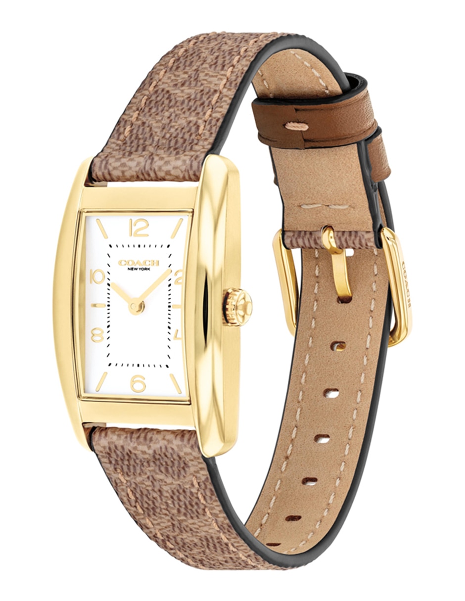 Reloj Reese para mujer 14504355 2