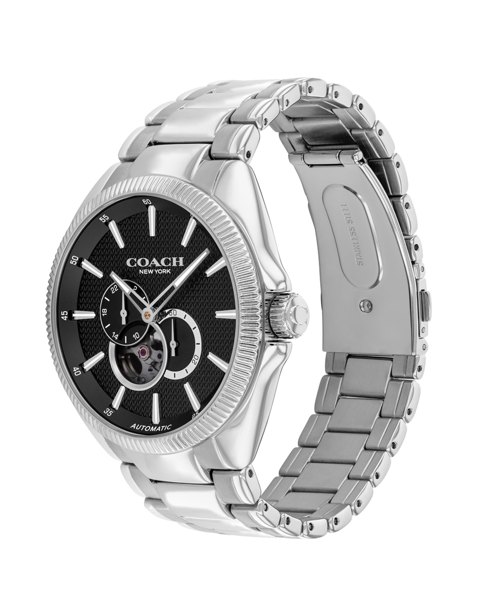 Reloj Jackson para hombre 14602695 2
