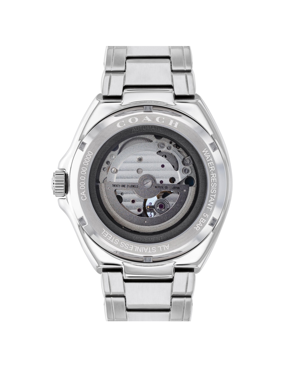 Reloj Jackson para hombre 14602695 3