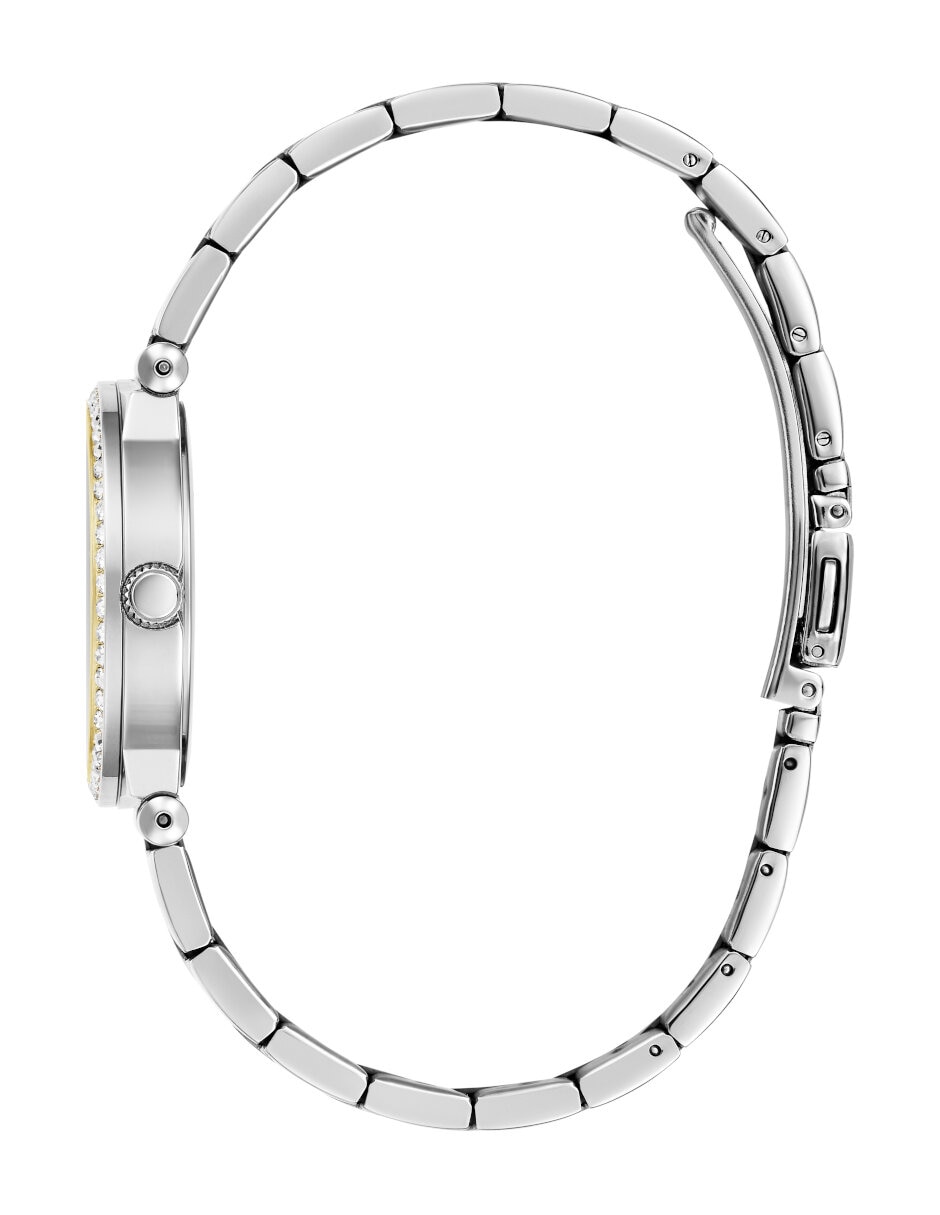 Reloj Fawn para mujer GW0686L2 2