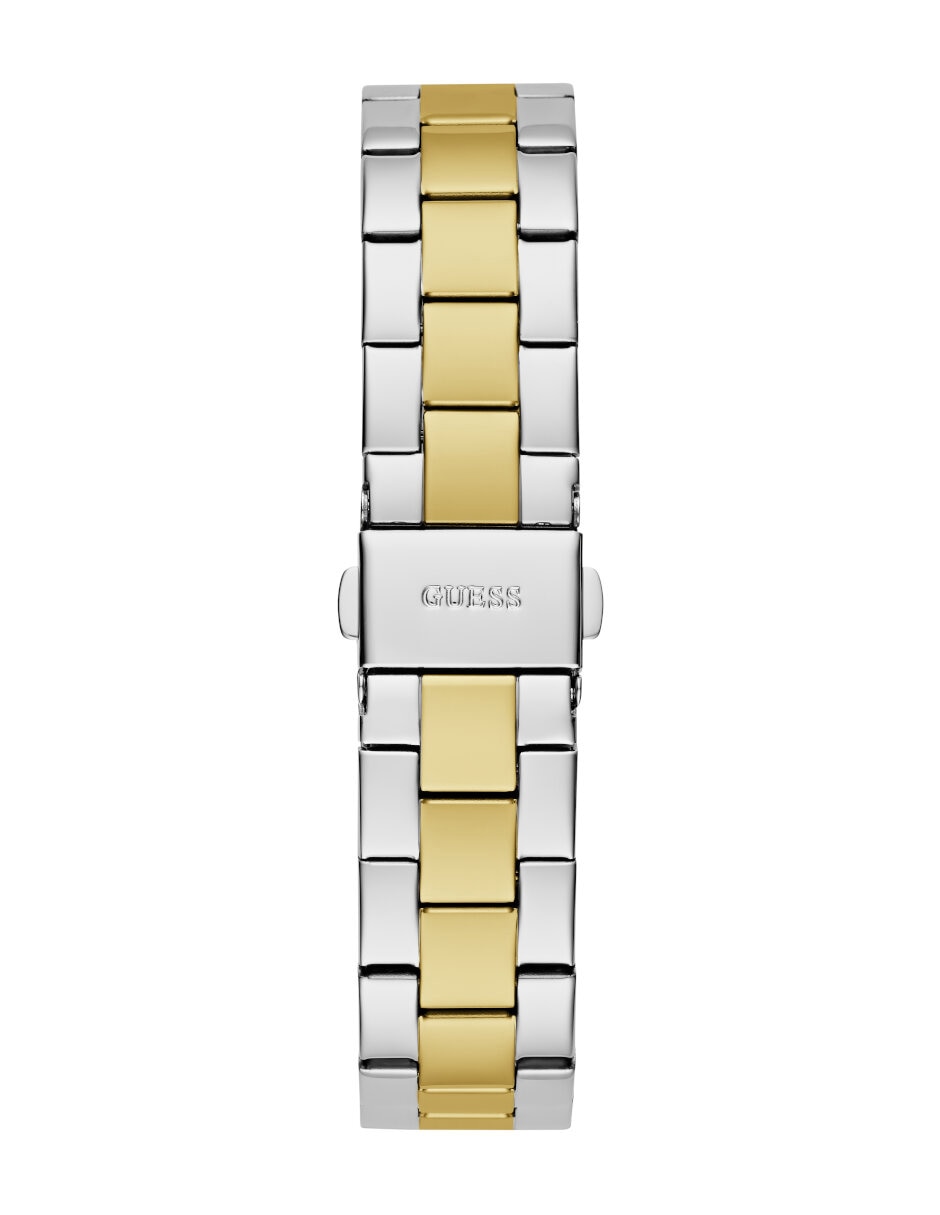 Reloj Fawn para mujer GW0686L2 3