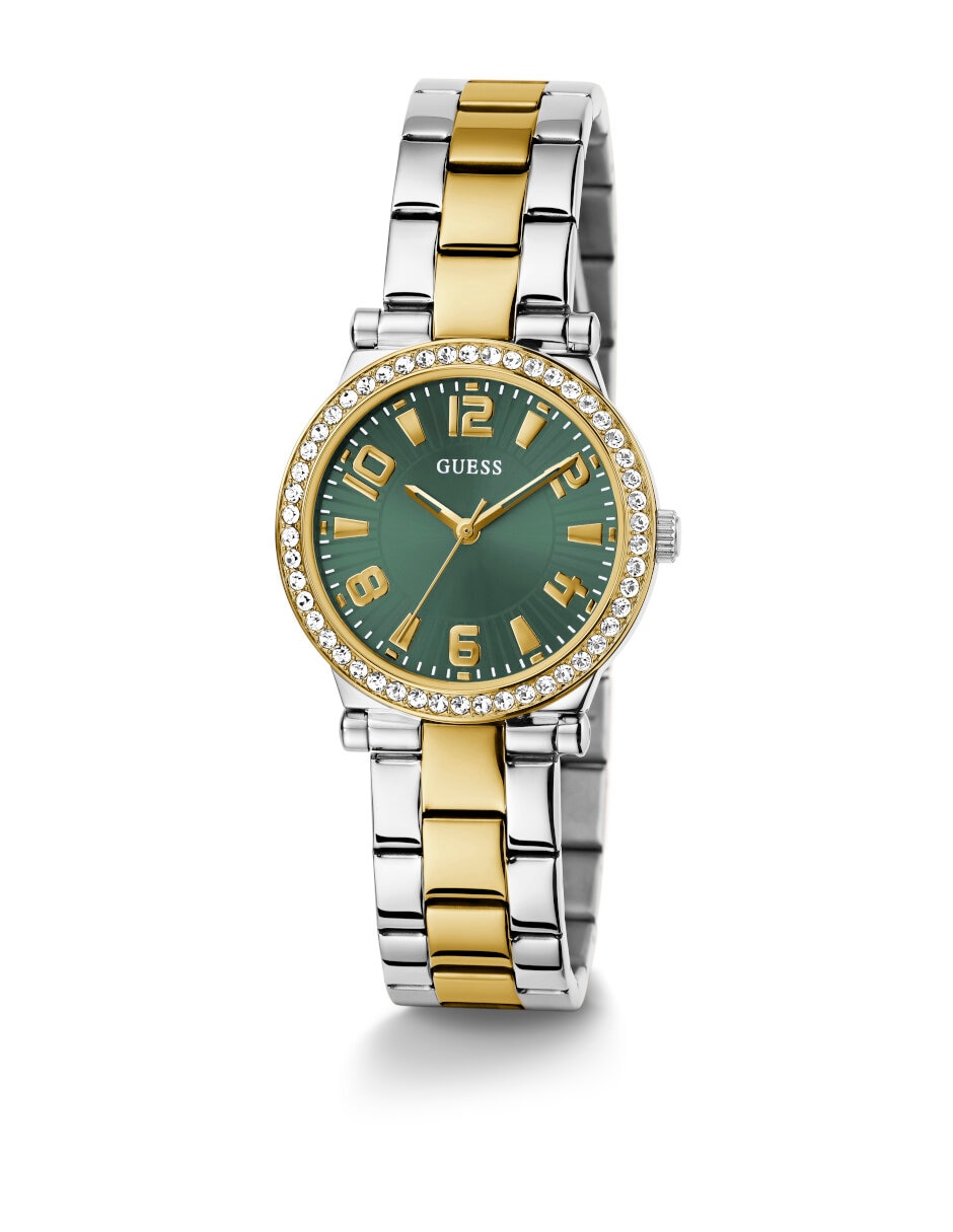 Reloj Fawn para mujer GW0686L2 4