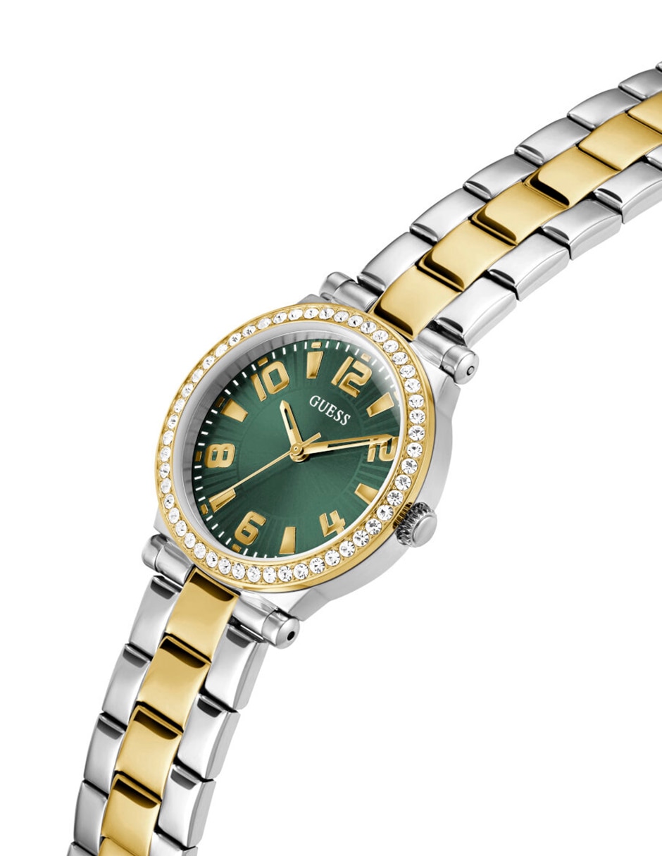 Reloj Fawn para mujer GW0686L2 5
