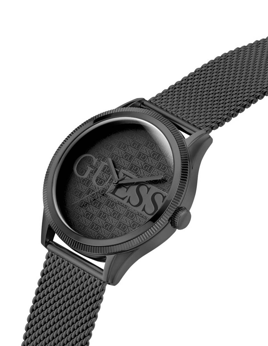 Reloj Reputation para hombre GW0710G3 5