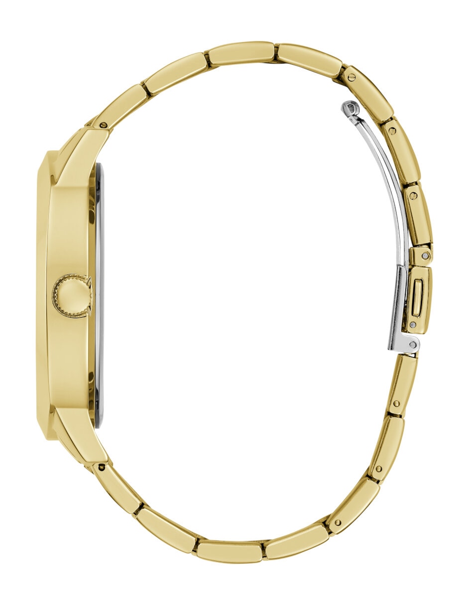 Reloj Arc para hombre GW0727G1 2